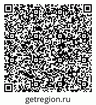79068200512