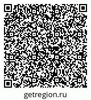 79068200513