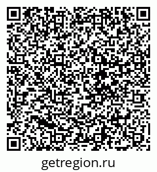 79068200514