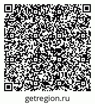 79068200515