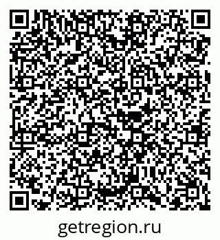 79068200516