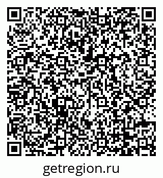 79068200518