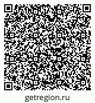 79068200519