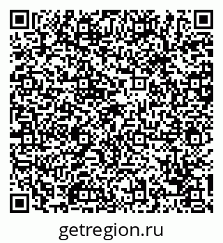 79068200520
