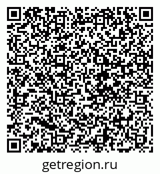 79068200521