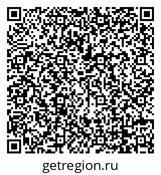 79068200522