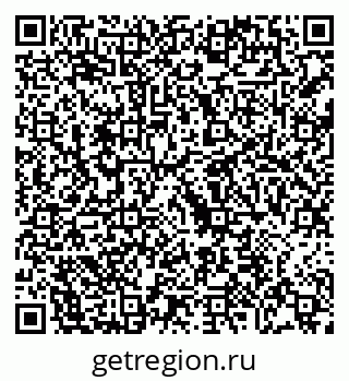 79068200525