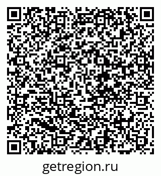 79068200526