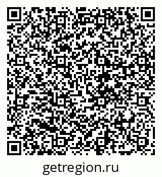 79068200528