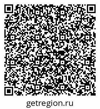 79068200529