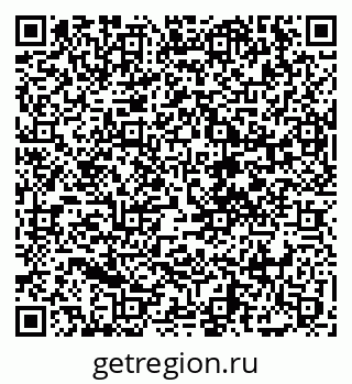 79068200530