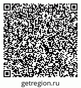 79068200531