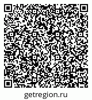 79068200533