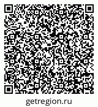 79068200534