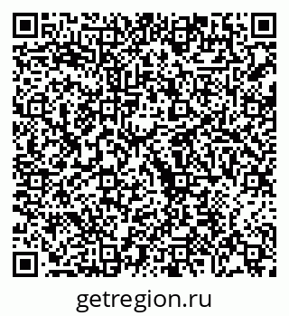 79068200535