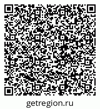 79068200536