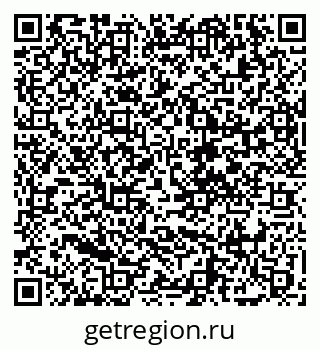 79068200537
