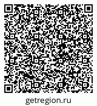 79068200540