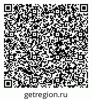 79068200542