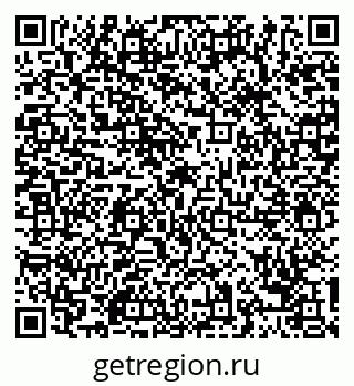 79068200544