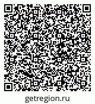 79068200546