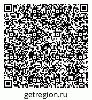 79068200547