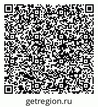 79068200548
