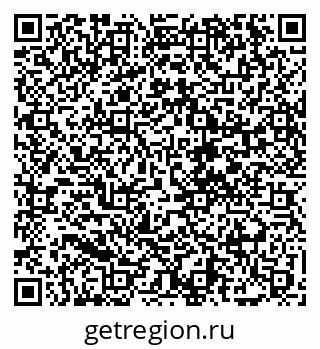 79068200549