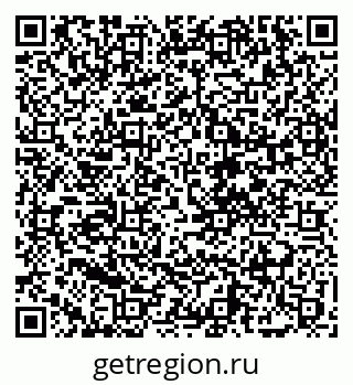 79068200550