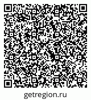 79068200551