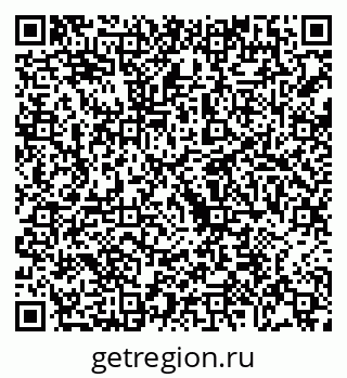79068200552