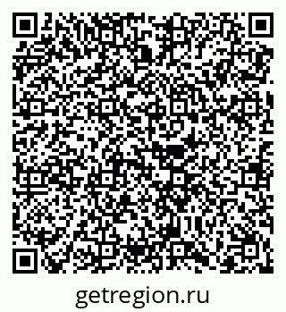 79068200553