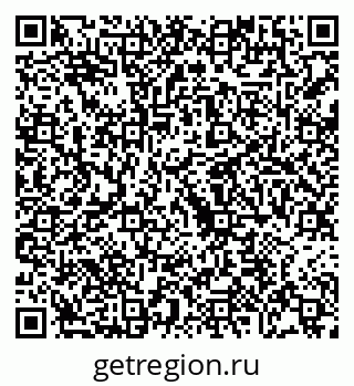 79068200554
