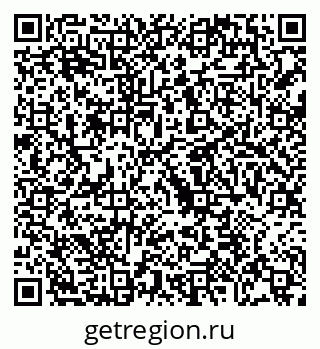 79068200557