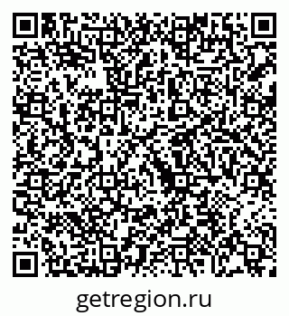 79068200558