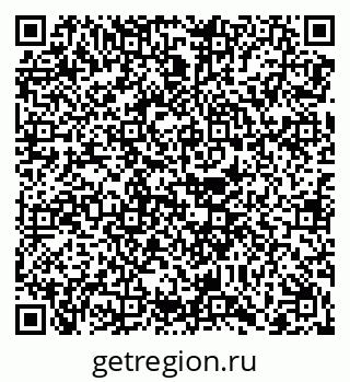 79068200562