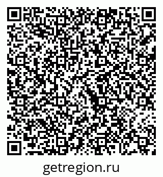 79068200564
