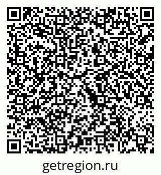 79068200565