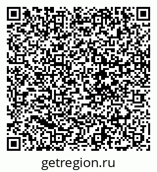 79068200566