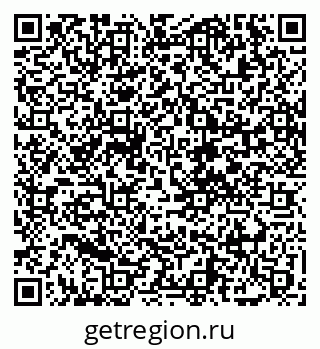 79068200567