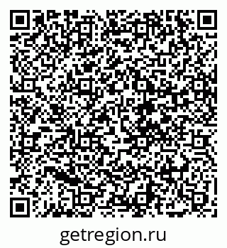 79068200568