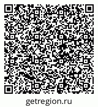 79068200569