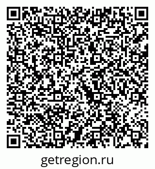 79068200570
