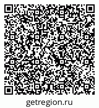 79068200571