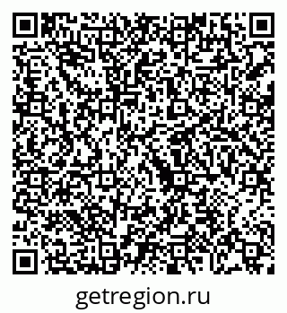 79068200573