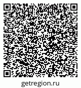 79068200577
