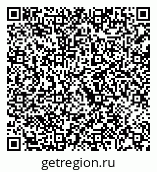 79068200578