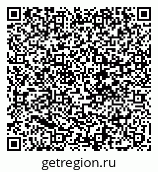 79068200580