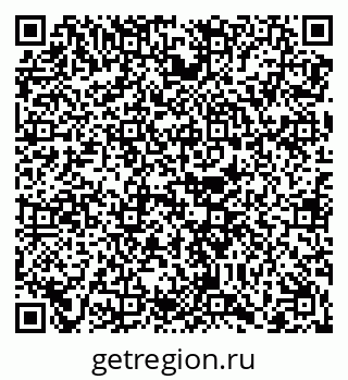 79068200581