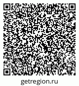 79068200582